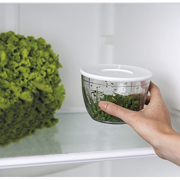 Guzzini - Manual Vegetable Chopper - Image 4
