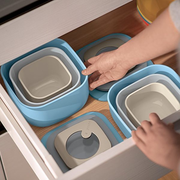 Guzzini - Airtight Containers - Image 2