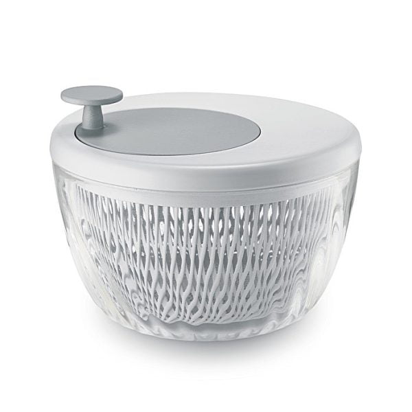 Guzzini - Salad Spinner