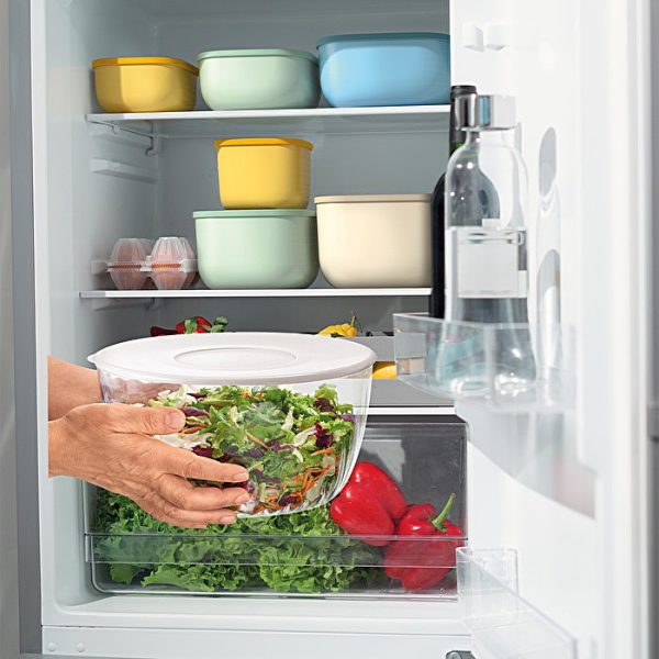 Guzzini - Salad Spinner - Image 3