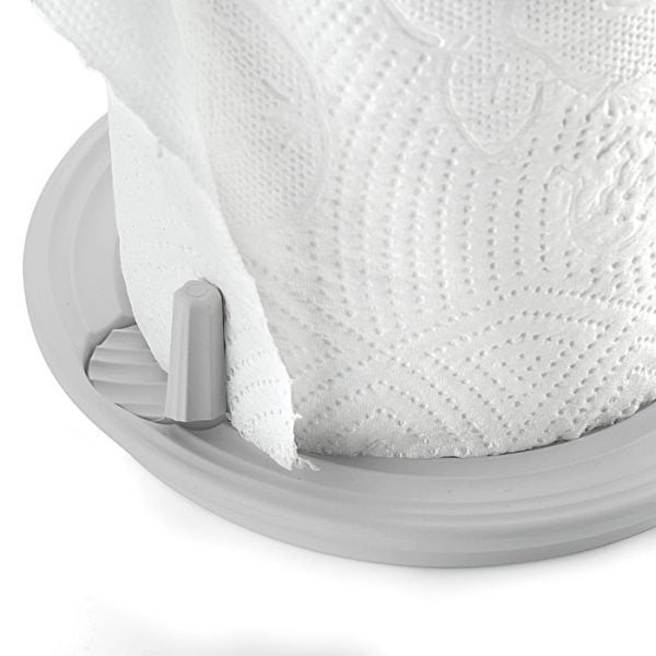 Guzzini - Stop&Tear universal Kitchen roll holder - Image 4