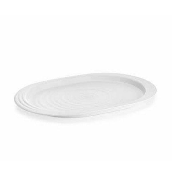 Guzzini - Tierra Tray