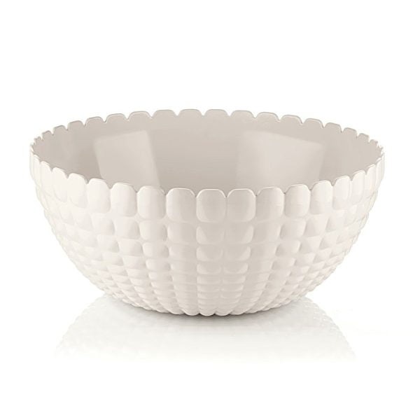 Guzzini - Tiffany Bowl XL