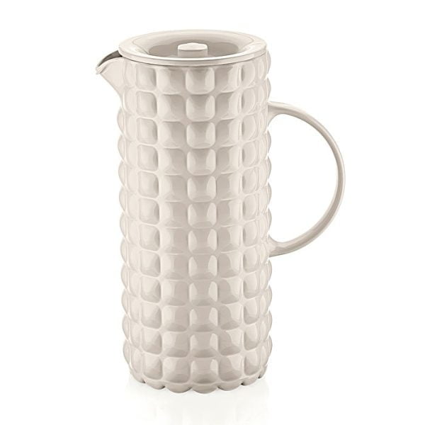 Guzzini - Tiffany Pitcher