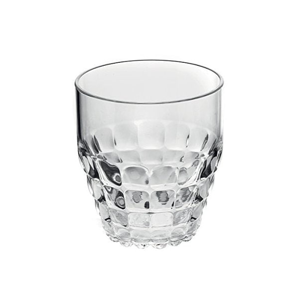 Guzzini - Tiffany Tumblers