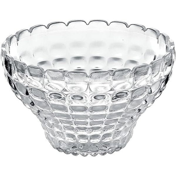 Guzzini - Tiffany Serving Cup 12cm