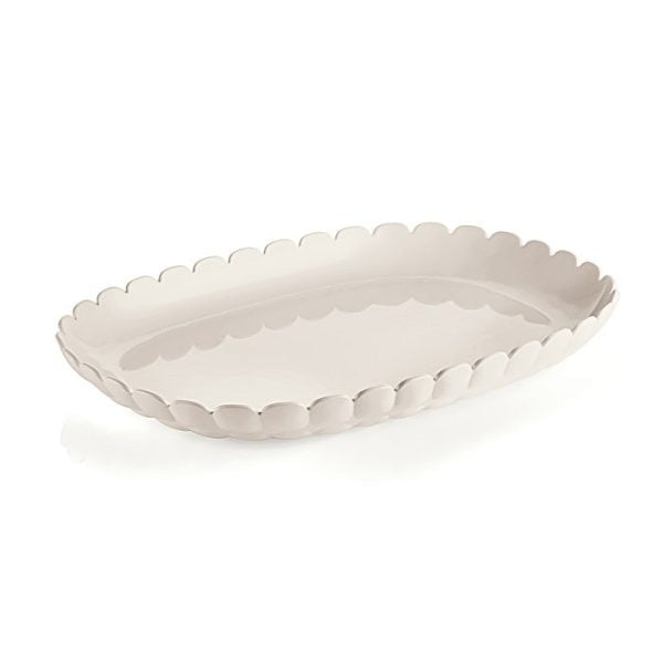 Guzzini - Tiffany Tray
