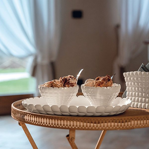 Guzzini - Tiffany Tray - Image 2