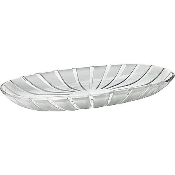 Guzzini - Grace Serving Tray