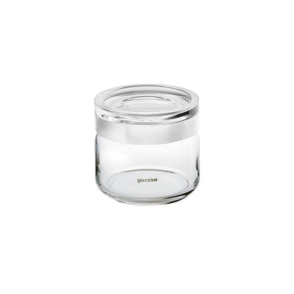 Guzzini - Storage Jar