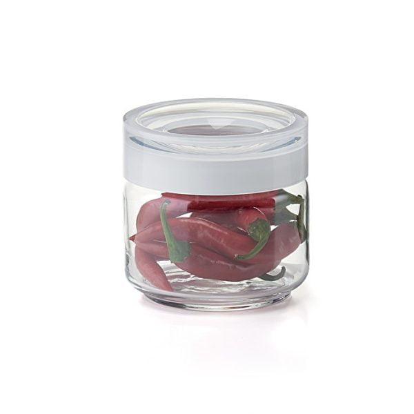 Guzzini - Storage Jar - Image 2