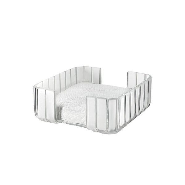 Guzzini - Grace Table Napkin Holder