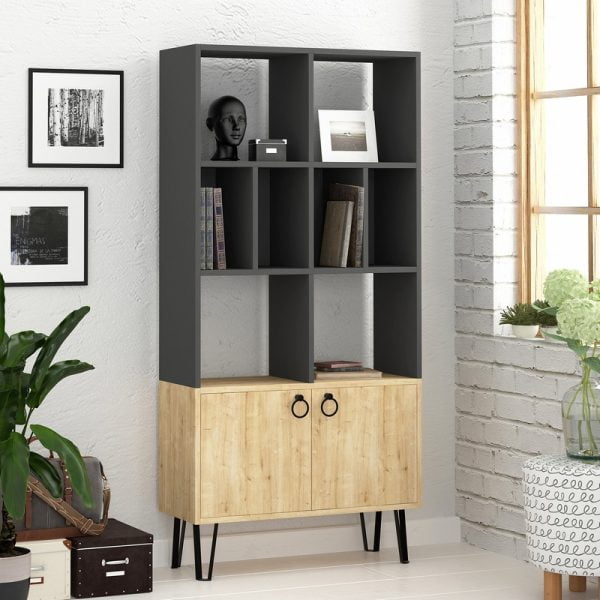 Bene Cabinet - Image 2