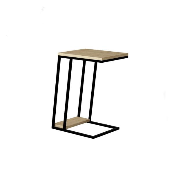 Pal C Side Table - Image 4