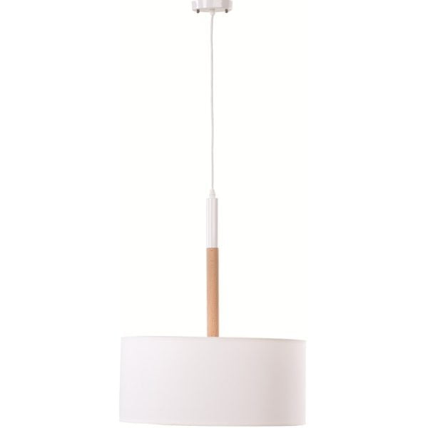 Vox Hanging Lamp Poulie