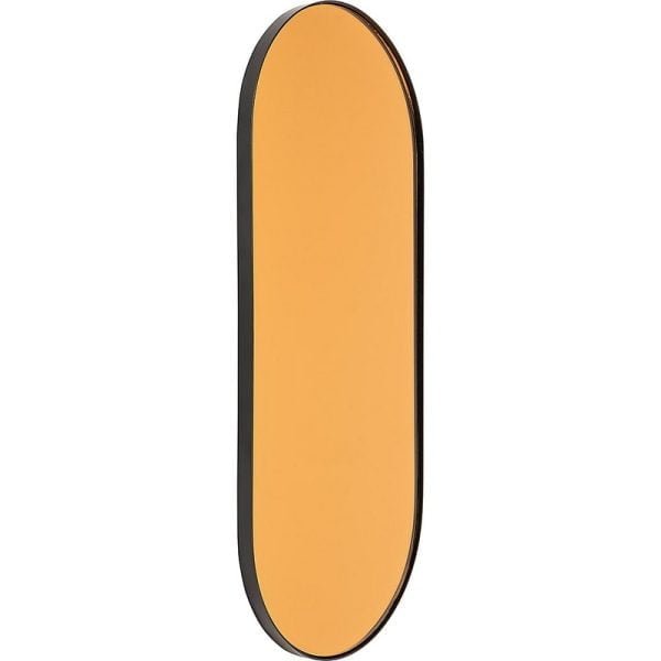 Vox Mirror Novo