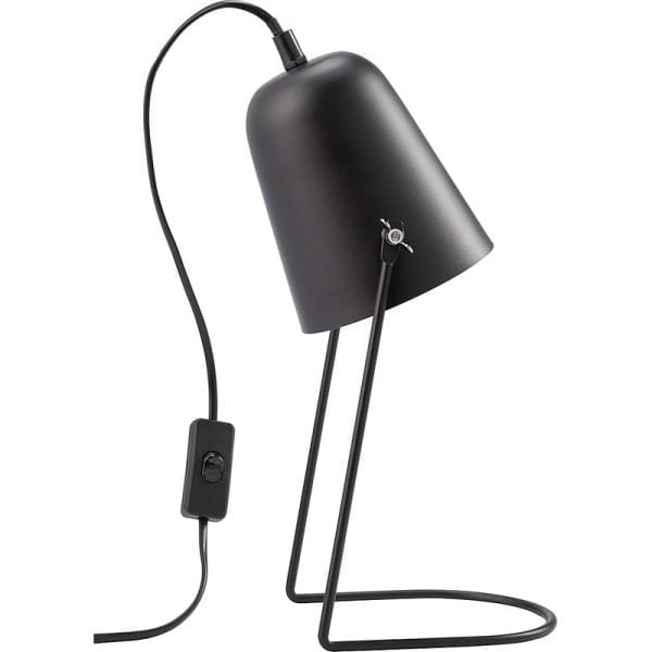 Vox Desk Lamp RIFFLET