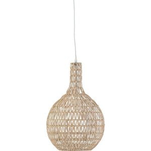 Vox Hanging Lamp Ombra Natural