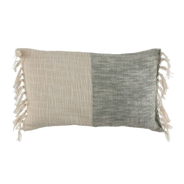 Volano pillow