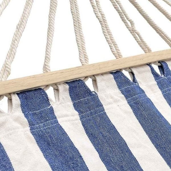 Canvas hammock - Image 2