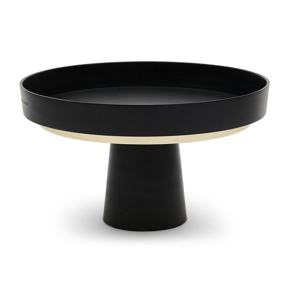 Riviera Maison - Copenhagen Cake Stand