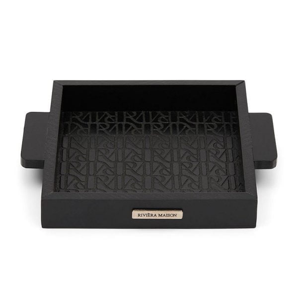 Riviera Maison - Identity Mini Serving Tray