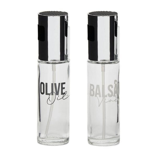 Riviera Maison - Oil & Vinegar Spray Set