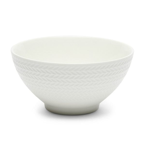 Riviera Maison - Bellecote Bowl