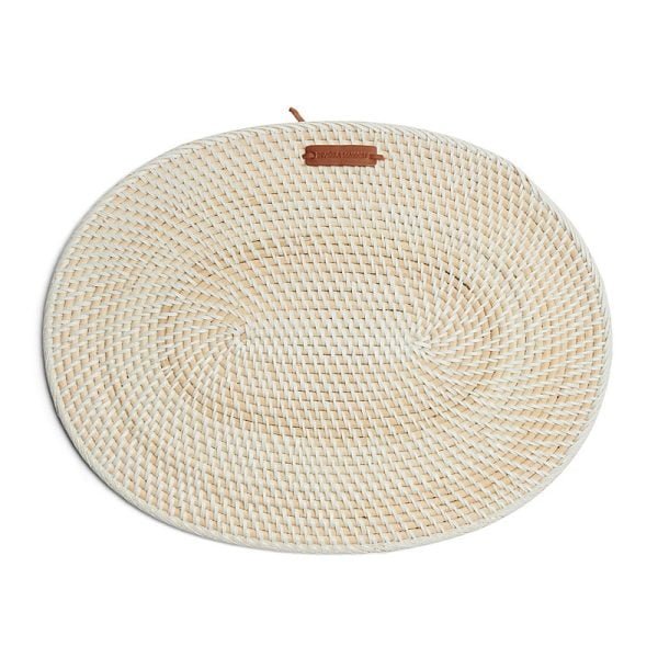 Riviera Maison - Crystal Bay Placemat