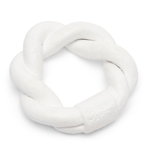 Riviera Maison - Nusa Dua Napkin Ring