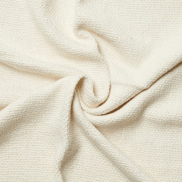 Riviera Maison - Throw whisper - Image 3