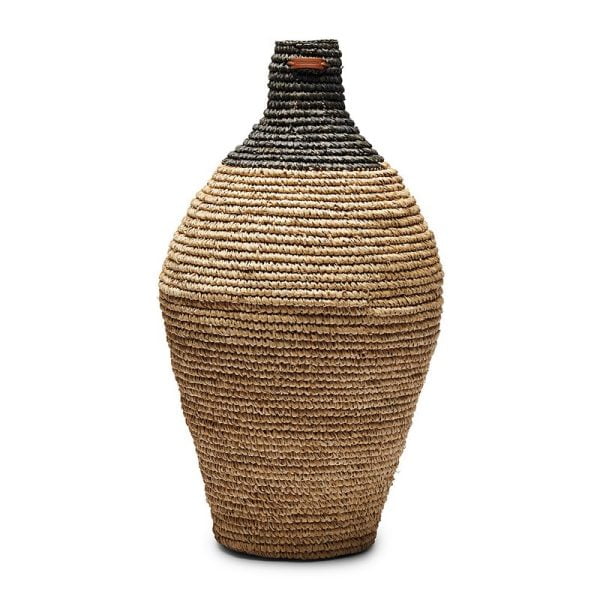 Riviera Maison - Sisal Vase