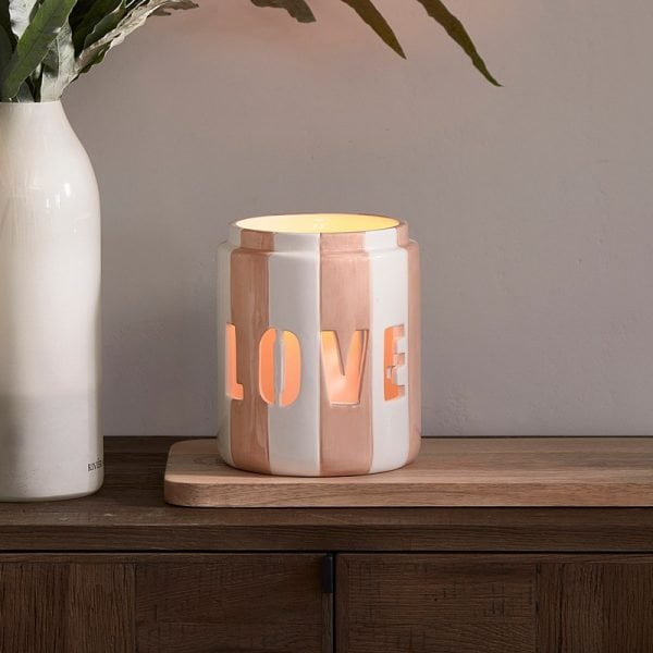 Riviera Maison - Love Hurricane - Image 2