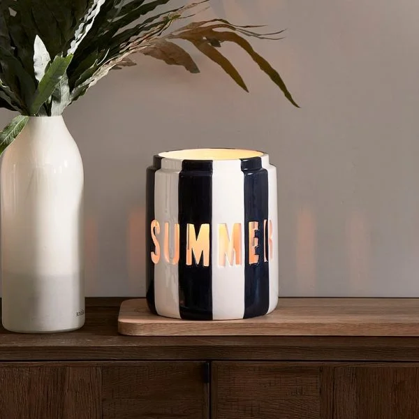 Riviera Maison - Summer Hurricane - Image 2
