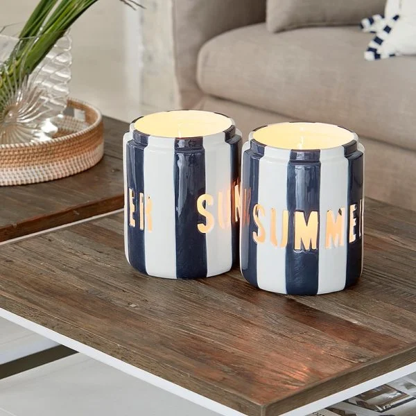 Riviera Maison - Summer Hurricane - Image 3