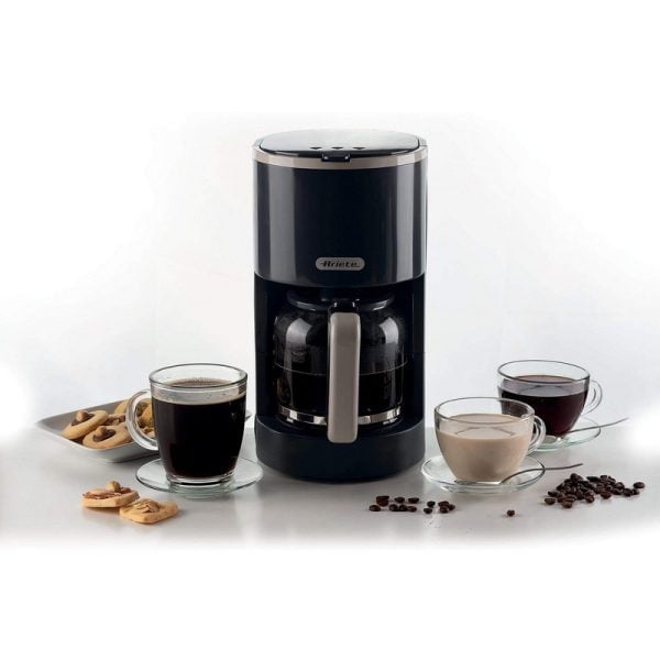 Ariete Drip Coffee Night - Image 2