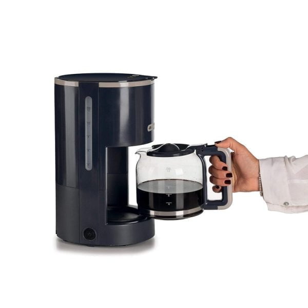 Ariete Drip Coffee Night - Image 4