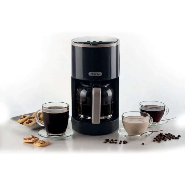 Ariete Drip Coffee Night - Image 6