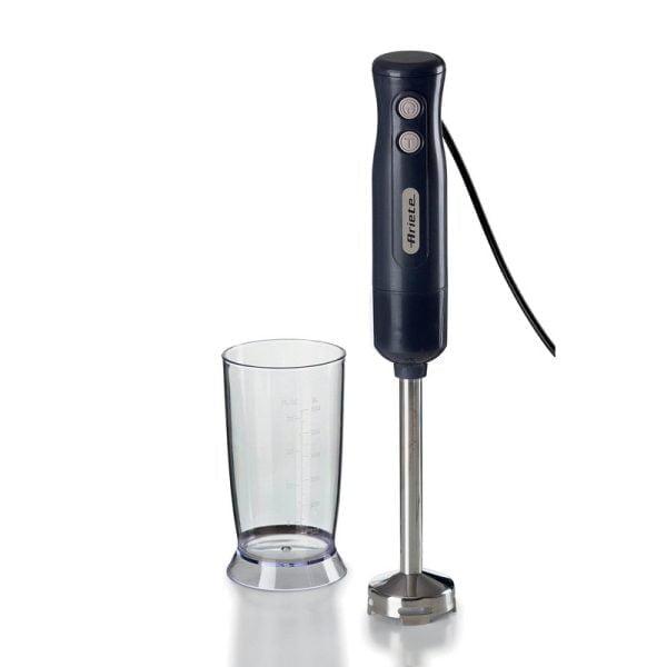 Ariete Hand Blender Night