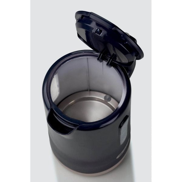 Ariete kettle Night 1.7L 2200W - Image 2