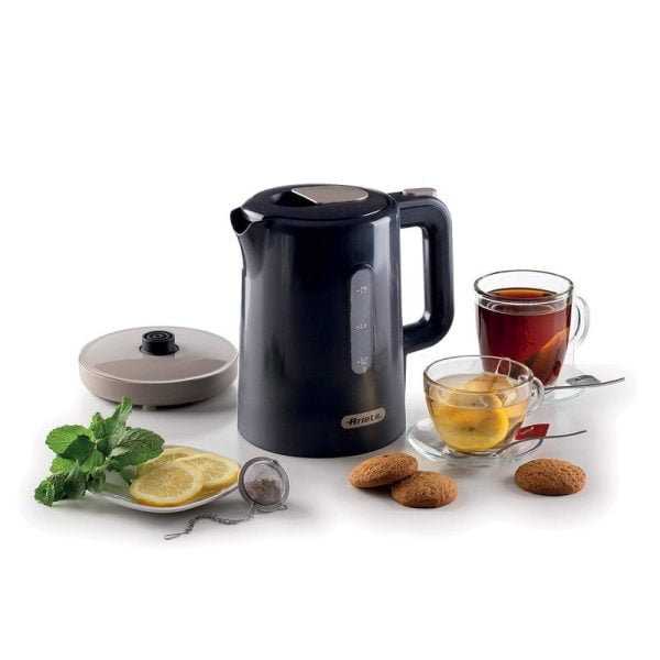Ariete kettle Night 1.7L 2200W - Image 4