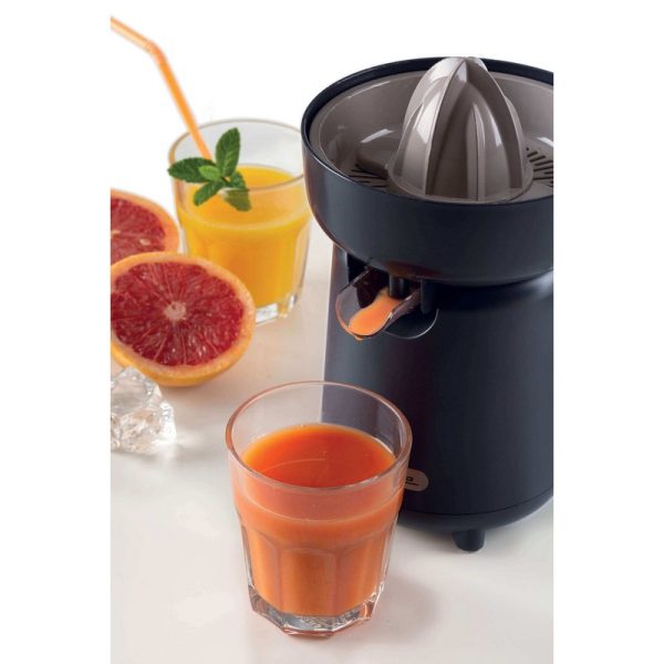 Ariete Citrus Juicer Night, 2 Cones, 40W - Image 2
