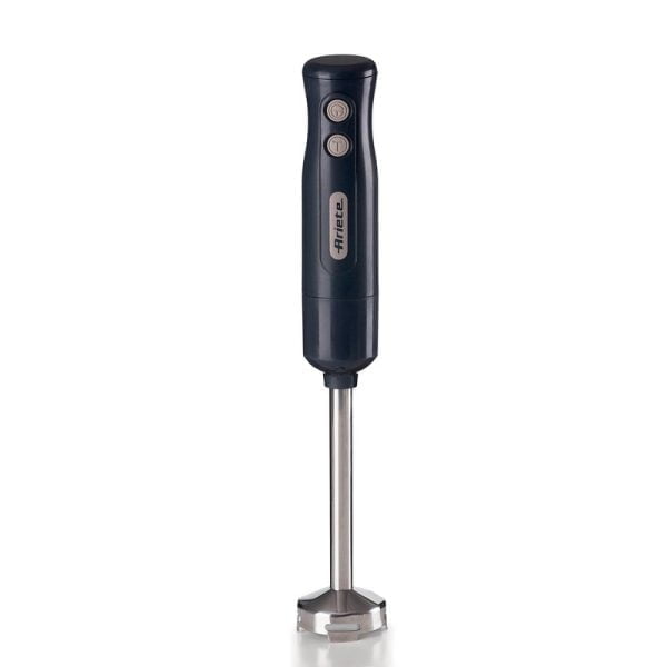 Ariete Hand Blender 3in1 Night 700W - Image 2