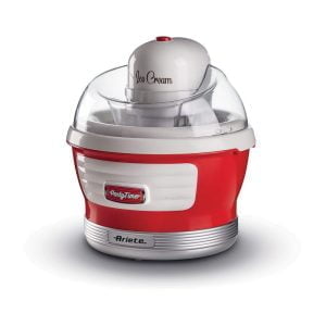 Ariete Ice Cream Maker