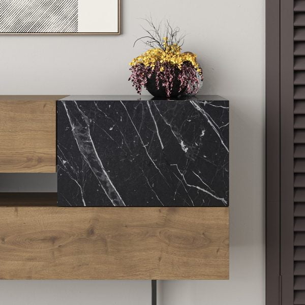 Eros Console - Hitit & Bendir - Image 4