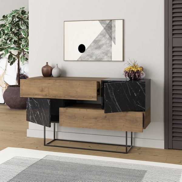 Eros Console - Hitit & Bendir - Image 2