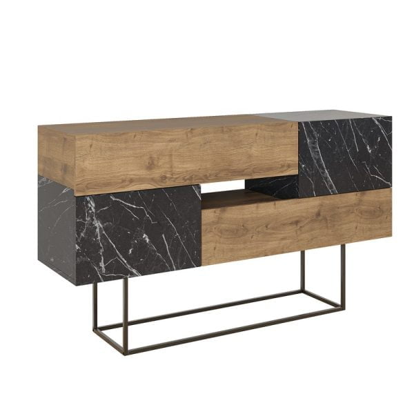 Eros Console - Hitit & Bendir