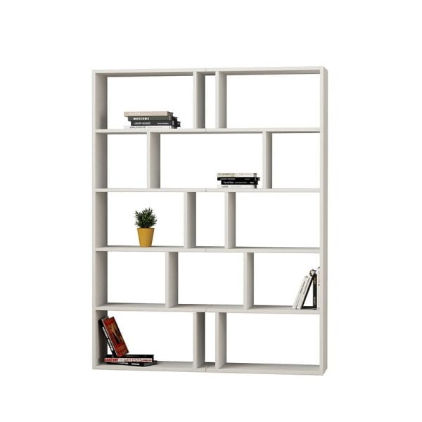 Tapi Bookcase - Image 2