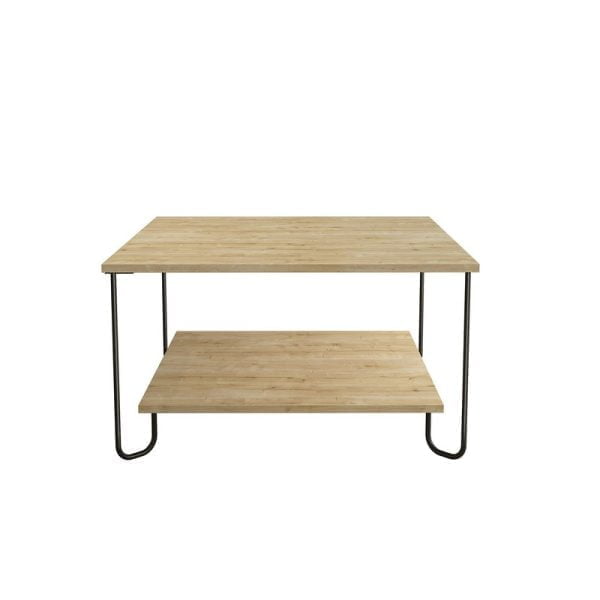 Marbo Coffee Table