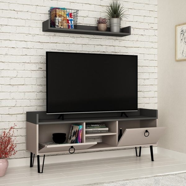 Keday Tv Stand - Image 2